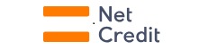 Netcredit - weź pożyczkę