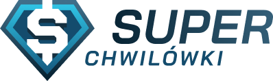 SuperChwilówki